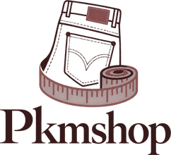 Pkmshop